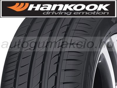 Hankook - K115B