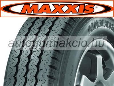Maxxis - UE168N